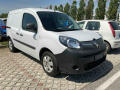 Renault Kangoo Z.E. 33