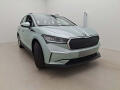 �koda Enyaq iV 60