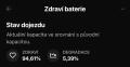 N�hled 1