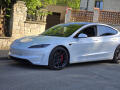 Tesla Model 3 Performance Highland 