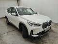BMW iX1 xDrive30