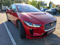 Jaguar I-Pace EV400 S AWD