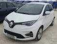 Renault ZOE ZE50 R135 Zen 52 kWh