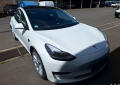 Tesla Model 3 Standard Range Plus