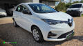 Renault ZOE Life R110 � 109 HP