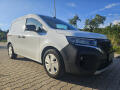 Nissan Townstar Van Professional, ta�n�