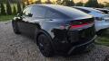 N�hled 10
