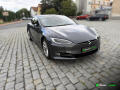 Tesla Model S 75D Raven HW3 Enhanced