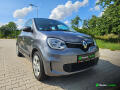Renault Twingo  EV Life | Najeto 10 tis. km