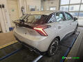 N�hled 5