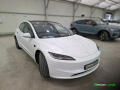 Tesla Model 3 RWD Highland | HW4 | LFP