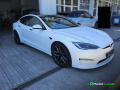 Tesla Model S LongRange Dual Motor | HW4