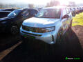 Opel Frontera LED, Navi, kamera, z�ruka