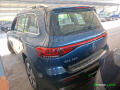 N�hled 10
