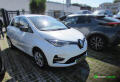 Renault ZOE Life R110 (51 kW) | LED sv�tla