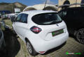 N�hled 6
