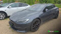 Tesla Model S Plaid (760 kW) | 1033 kon�