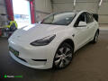 Tesla Model Y Standard Range Berl�n