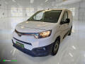 Toyota ProAce City City Electric Comfort 46 kWh