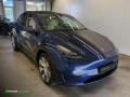 Tesla Model Y Standard Range RWD, LFP