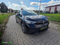 Volkswagen ID.5 Pro Performance 77 kWh