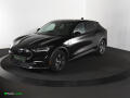 Ford Mustang Mach-E Technology Pack | B&O
