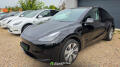 N�hled 8