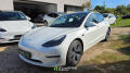 N�hled 7