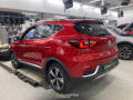 N�hled 6