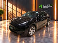 Tesla Model Y Berl�n 4�4 Dualmotor