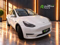 Tesla Model Y LFP | HW4 | Mo�nost FSD