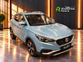MG ZS EV Luxury � FWD 143 kon�