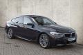 BMW 640i xDrive MPAKET/ TOP VBAVA