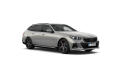 BMW 520d xDrive M PAKET PRO I B&W 
