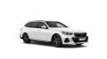 BMW 520d xDrive/ PANO / NEZ.TOPEN