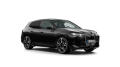 BMW iX M70 xDrive / PLN VBAVA 