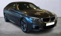 BMW 340i GT xDrive / TOP VBAVA! 