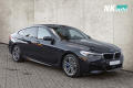 BMW 640i xDrive MPAKET/ TOP VBAVA