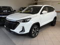 BAIC X3 1.5T 