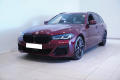 BMW 540i xDrive MPAKET /TOP VBAVA