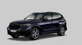 BMW X5 30d xDrive MPAKET MEGA VBAVA!