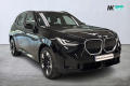 BMW X3 30e xDrive M PAKET