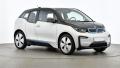 BMW i3 I3 120Ah SoH 95% 