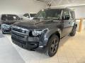 Land Rover Defender 110 D300 X-DYNAMIC HSE AWD