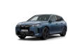 BMW iX xDrive60 M Paket PRO