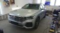 Volkswagen Touareg 4.0 TDI V8 R-LINE I M�LO KM!!