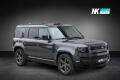 Land Rover Defender 110 D300 X-DYNAMIC HSE /Z�RUKA