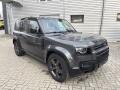 Land Rover Defender 110 D300 X-DYNAMIC HSE AWD