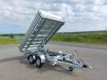 Alaspro AHB 3SKS 2.7t 31/17