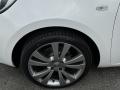 Kia Rio (2011) 1.1CRDI/ 55kW * ČR * KLIMA  - náhled 4